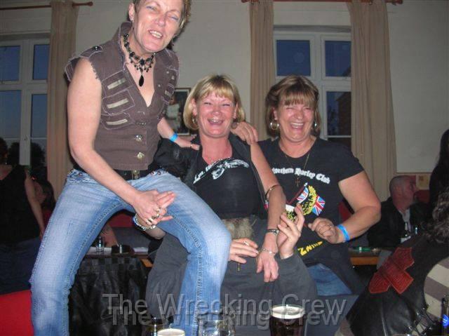 Black Widows May (13).JPG